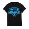 Ultra Cotton™ adult t-shirt Thumbnail