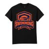 Ultra Cotton™ adult t-shirt Thumbnail