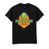 Ultra Cotton™ adult t-shirt Thumbnail