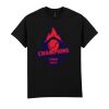 Ultra Cotton™ adult t-shirt Thumbnail