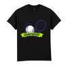 Ultra Cotton™ adult t-shirt Thumbnail