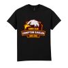 Ultra Cotton™ adult t-shirt Thumbnail