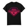 Ultra Cotton™ adult t-shirt Thumbnail