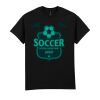 Ultra Cotton™ adult t-shirt Thumbnail