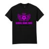 Ultra Cotton™ adult t-shirt Thumbnail