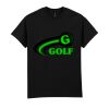 Ultra Cotton™ adult t-shirt Thumbnail