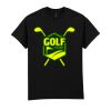 Ultra Cotton™ adult t-shirt Thumbnail