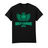 Ultra Cotton™ adult t-shirt Thumbnail