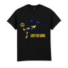 Ultra Cotton™ adult t-shirt Thumbnail