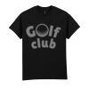 Ultra Cotton™ adult t-shirt Thumbnail