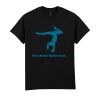 Ultra Cotton™ adult t-shirt Thumbnail