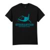 Ultra Cotton™ adult t-shirt Thumbnail