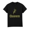 Ultra Cotton™ adult t-shirt Thumbnail
