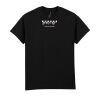 Ultra Cotton™ adult t-shirt Thumbnail