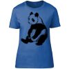 Women's Premium T-shirt Thumbnail