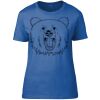 Women's Premium T-shirt Thumbnail
