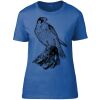 Women's Premium T-shirt Thumbnail