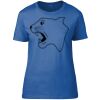 Women's Premium T-shirt Thumbnail