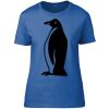 Women's Premium T-shirt Thumbnail