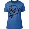 Women's Premium T-shirt Thumbnail