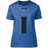 Women's Premium T-shirt Thumbnail