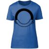 Women's Premium T-shirt Thumbnail