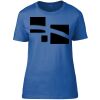 Women's Premium T-shirt Thumbnail