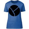 Women's Premium T-shirt Thumbnail