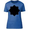 Women's Premium T-shirt Thumbnail