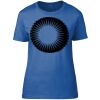 Women's Premium T-shirt Thumbnail