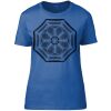 Women's Premium T-shirt Thumbnail