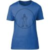 Women's Premium T-shirt Thumbnail