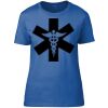 Women's Premium T-shirt Thumbnail