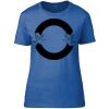 Women's Premium T-shirt Thumbnail