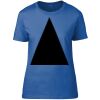 Women's Premium T-shirt Thumbnail