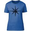 Women's Premium T-shirt Thumbnail