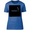 Women's Premium T-shirt Thumbnail