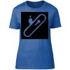 Women's Premium T-shirt Thumbnail
