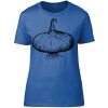 Women's Premium T-shirt Thumbnail