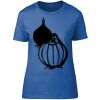 Women's Premium T-shirt Thumbnail
