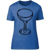 Women's Premium T-shirt Thumbnail