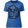 Women's Premium T-shirt Thumbnail