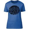 Women's Premium T-shirt Thumbnail