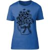 Women's Premium T-shirt Thumbnail