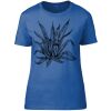 Women's Premium T-shirt Thumbnail