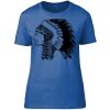 Women's Premium T-shirt Thumbnail