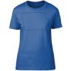 Women's Premium T-shirt Thumbnail