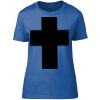 Women's Premium T-shirt Thumbnail