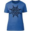 Women's Premium T-shirt Thumbnail