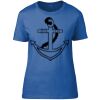 Women's Premium T-shirt Thumbnail